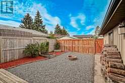 100 Falconridge Close NE Calgary