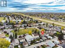 100 Falconridge Close NE Calgary