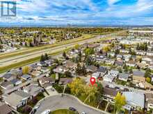 100 Falconridge Close NE Calgary