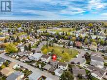 100 Falconridge Close NE Calgary