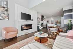 1602 12 Avenue SW Calgary