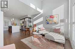 1602 12 Avenue SW Calgary