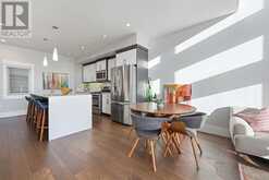 1602 12 Avenue SW Calgary