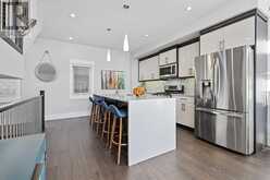 1602 12 Avenue SW Calgary