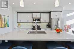 1602 12 Avenue SW Calgary