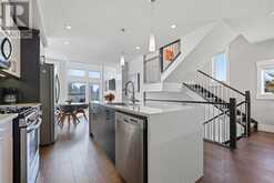 1602 12 Avenue SW Calgary