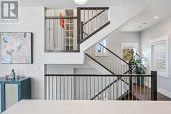 1602 12 Avenue SW Calgary