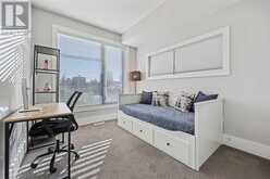 1602 12 Avenue SW Calgary