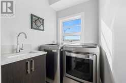 1602 12 Avenue SW Calgary