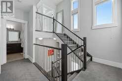 1602 12 Avenue SW Calgary