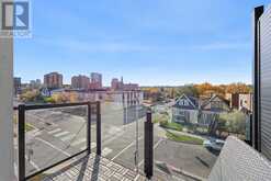 1602 12 Avenue SW Calgary