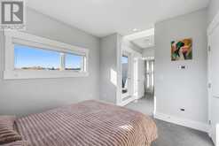 1602 12 Avenue SW Calgary