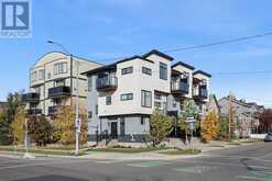 1602 12 Avenue SW Calgary