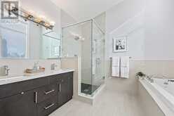 1602 12 Avenue SW Calgary