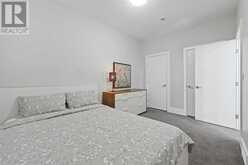 1602 12 Avenue SW Calgary