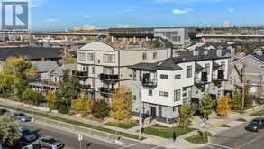 1602 12 Avenue SW Calgary