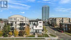 1602 12 Avenue SW Calgary