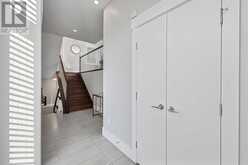 1602 12 Avenue SW Calgary