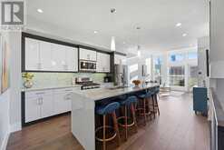 1602 12 Avenue SW Calgary