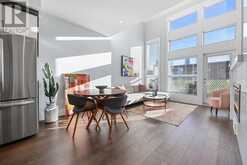 1602 12 Avenue SW Calgary