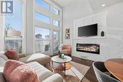 1602 12 Avenue SW Calgary