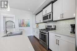 1602 12 Avenue SW Calgary