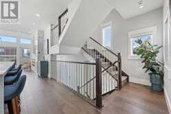 1602 12 Avenue SW Calgary