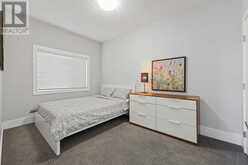 1602 12 Avenue SW Calgary