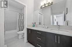 1602 12 Avenue SW Calgary