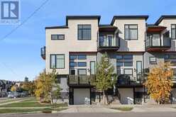 1602 12 Avenue SW Calgary