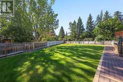 210 Canterbury Place SW Calgary