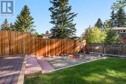 210 Canterbury Place SW Calgary