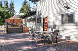 210 Canterbury Place SW Calgary