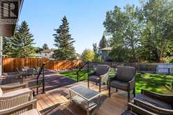 210 Canterbury Place SW Calgary