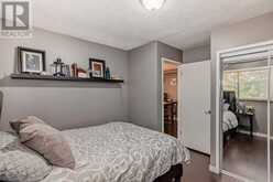 554 Whitehill Place NE Calgary