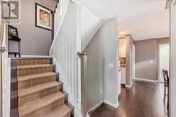 554 Whitehill Place NE Calgary