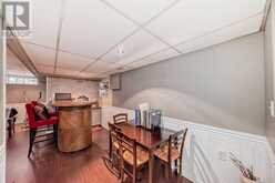 554 Whitehill Place NE Calgary