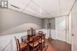 554 Whitehill Place NE Calgary