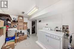 554 Whitehill Place NE Calgary