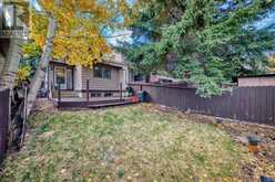 554 Whitehill Place NE Calgary