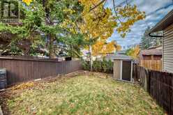 554 Whitehill Place NE Calgary