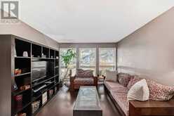 554 Whitehill Place NE Calgary