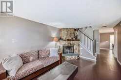 554 Whitehill Place NE Calgary