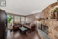 554 Whitehill Place NE Calgary