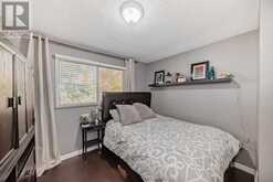 554 Whitehill Place NE Calgary