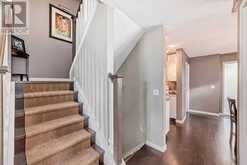 554 Whitehill Place NE Calgary