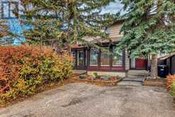 554 Whitehill Place NE Calgary