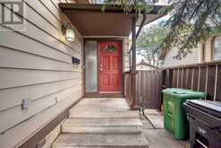 554 Whitehill Place NE Calgary