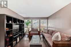 554 Whitehill Place NE Calgary