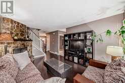 554 Whitehill Place NE Calgary